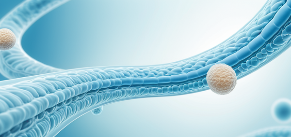 Fusobacterium nucleatum orchestrates immune suppression in colorectal cancer through multiple pathways.