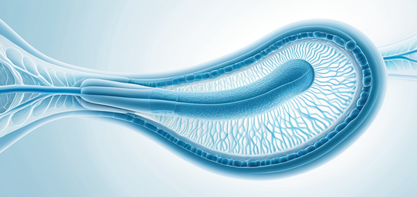 Simple ratio of two blood test values predicts survival in metastatic colorectal cancer patients.