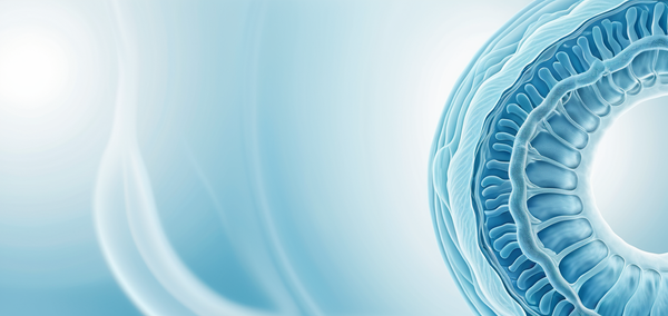 Colorectal cancer has a unique microbial fingerprint that no other cancer type shares