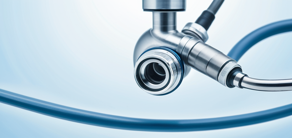 Complete remission after immunotherapy in a rare colon cancer subtype—dMMR/MSI-H colon SCC.