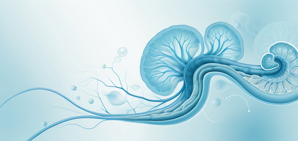 mRNA-delivered fusion protein combines immune activation and direct cell killing for a new approach to cancer gene therapy