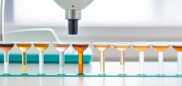 Saffron compound crocin kills liver cancer cells by disrupting the RNA splicing machinery