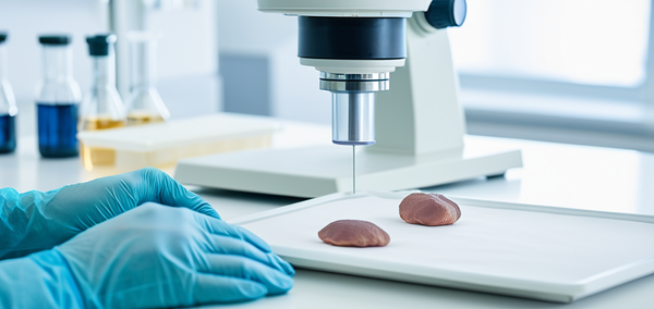 Common cold virus antibodies accidentally target liver cancer — revealing a surprising natural defense mechanism