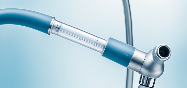 Prior immunotherapy may sensitize patients to severe drug reactions from antibiotics like moxifloxacin.