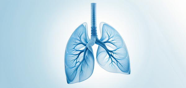 One tissue section can now do the diagnostic work of many in lung cancer — saving scarce biopsy material
