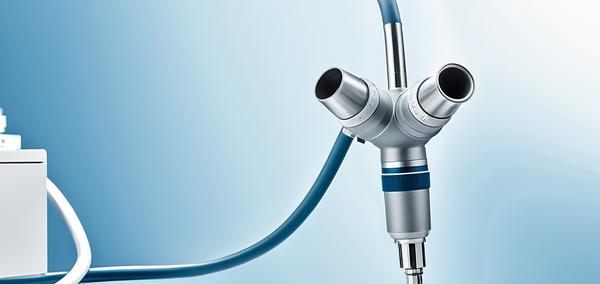 Nationwide radon atlas accurately predicts lung cancer risk in Northern Ireland—supports expanded screening.