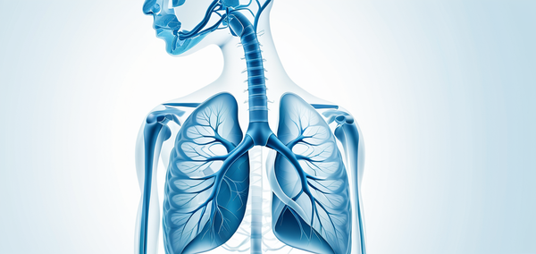 Scientists find the master switch controlling a key target for small cell lung cancer drugs