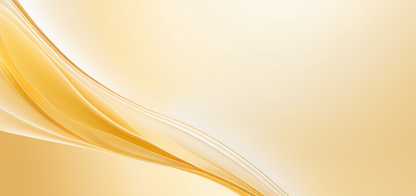 FDA-approved TIL therapy lifileucel shows durable responses in metastatic melanoma—and next-generation versions are coming.