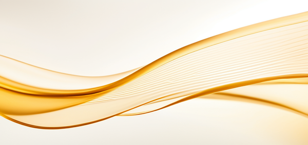 Machine learning and single-cell analysis identify five key genes driving melanoma metastasis.