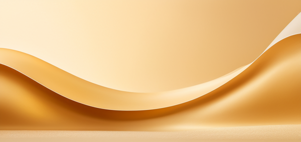 Rare nasal melanoma achieved complete response after switching to nivolumab-relatlimab when first-line immunotherapy failed.