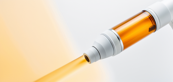 CALM psychotherapy helps metastatic cancer patients living in uncertain remission navigate mortality fears.