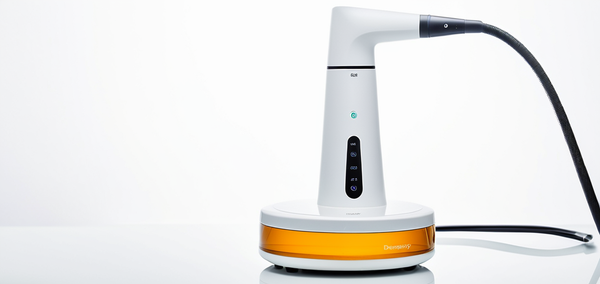 Injecting a virus directly into melanoma tumors trains the immune system to attack cancer throughout the body