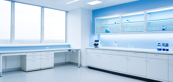 Six Src inhibitors tested in mouth cancer reveal why monotherapy keeps failing — and how to fix it