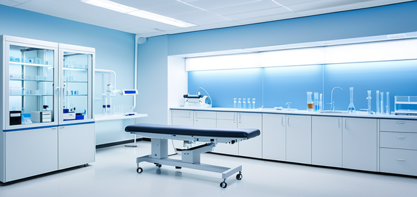 Common eye health nutrient zeaxanthin strengthens T cells and may enhance cancer immunotherapy.