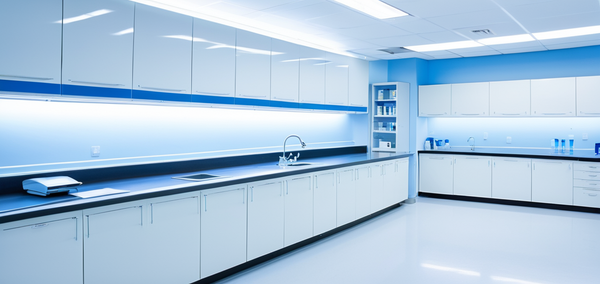 AI trained on spatial tumor images can distinguish between immune structures that help versus hurt cancer outcomes