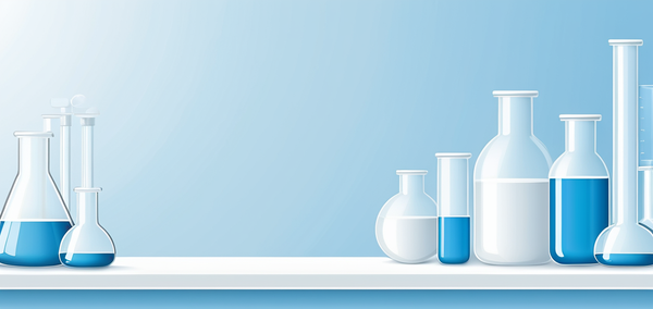 Improved statistical method for early cancer drug trials better identifies safe and active doses while protecting patients