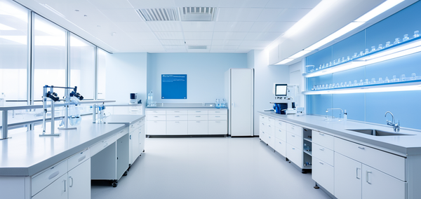 HPV vaccine reduces cancer risk in young men—large real-world study confirms protection.