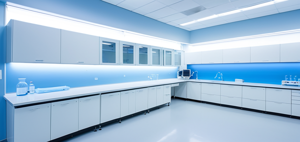 BET inhibitor drugs keep failing—new research reveals why and points to a solution.