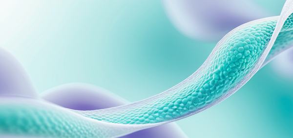 Negative ovarian cancer trial uncovers potential new treatment pathway for MEK-inhibitor-sensitive subgroup.