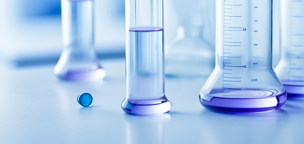 First comprehensive drug testing platform for rare mucinous ovarian cancer reveals new treatment options