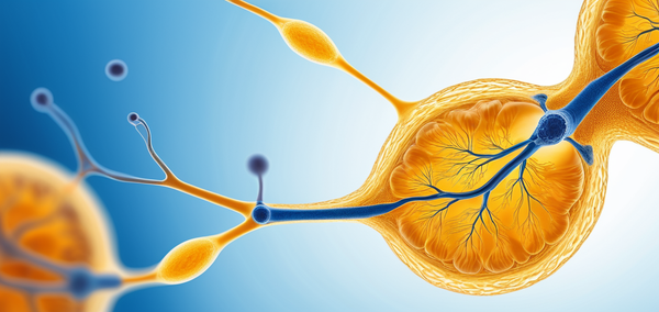 New CRISPR-based blood test detects pancreatic cancer mutations at 100x higher sensitivity.