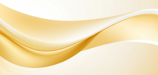 Privacy-preserving AI detects pancreatic cancer lymph node spread across multiple hospitals.