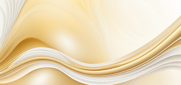 Repeated tumor ablation trains the immune system to attack pancreatic cancer — and reveals a targetable brake