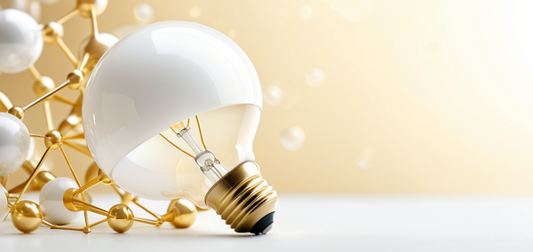 Lung Cancer Organoid Model Registry