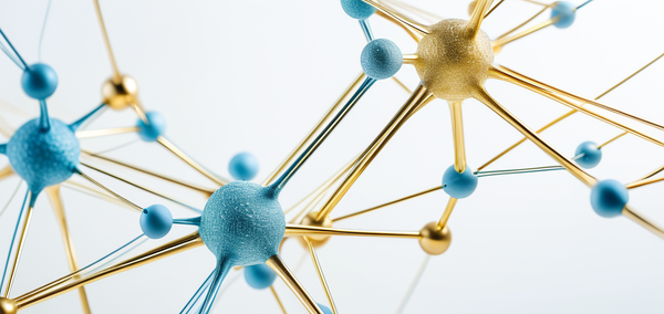 Obesity-Oncology Integrated Care Finder