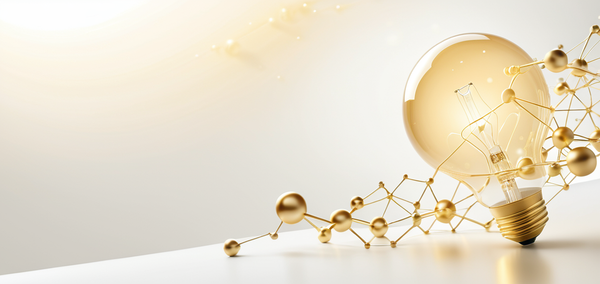 BRCA-Lung Immunotherapy Eligibility Explorer