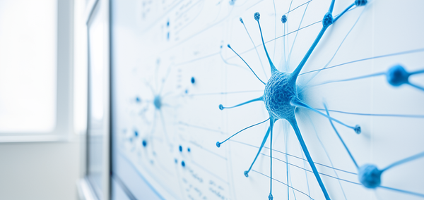 Tumor Board Prep Assistant: LLM-Powered Variant Briefing Generator