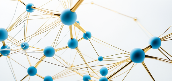 GBM Spatial Heterogeneity Drug Sensitivity Portal