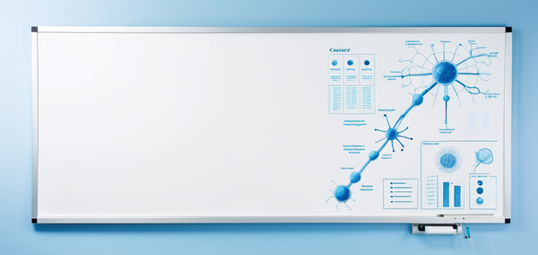 Obesity-Oncology Integrated Care Finder