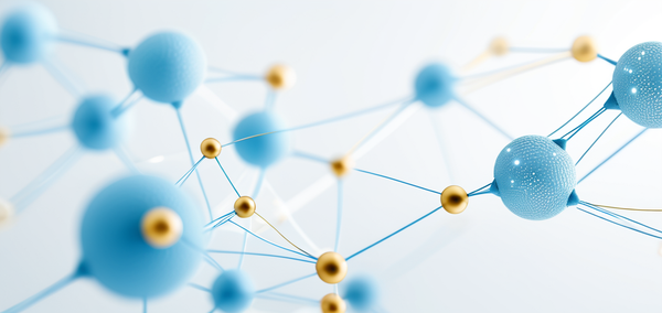 HPV Vaccination Equity Tracker for Males