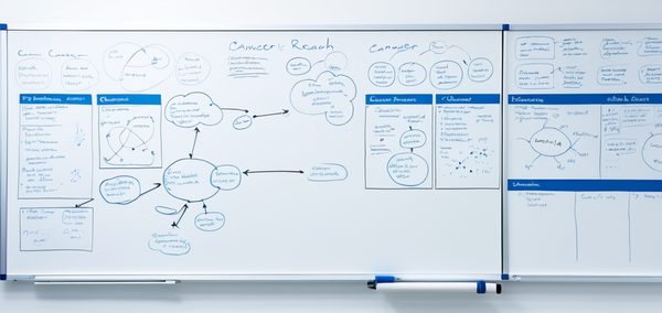 DCIS Decision Navigator