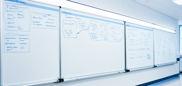 BF-BOLD Trial Simulator: Interactive Phase I Dose-Finding Tool