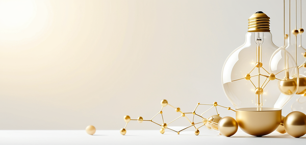 Therapy-Related Leukemia Risk Calculator for Cancer Survivors