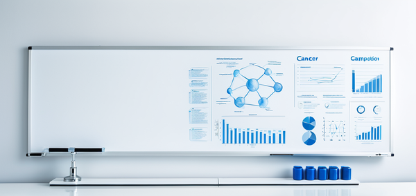 SCLC SubtypeTracker: Longitudinal Liquid Biopsy Subtype Monitor for Tarlatamab Patients