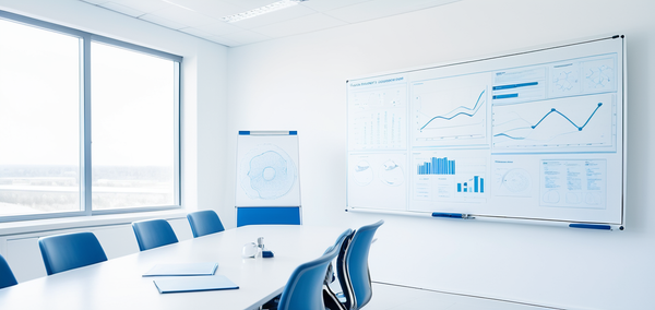 StromalAtlas PDAC: An Interactive Single-Cell Fibroblast Subtype Browser for Pancreatic Cancer
