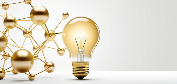 DMG Drug Repurposing Navigator