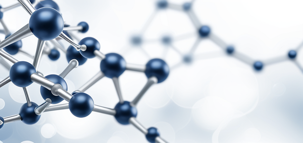 AI diagnostic system matches radiologist accuracy for prostate MRI—and could handle half of all scans independently.