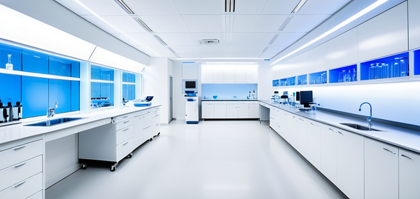 Pre-treatment MRI provides independent prognostic information for prostate cancer surgery outcomes.