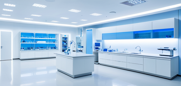 Pre-treatment MRI provides independent prognostic information for prostate cancer outcomes after surgery