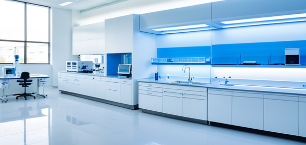 Men diagnosed with both thyroid and prostate cancer actually survive better than those with either cancer alone.