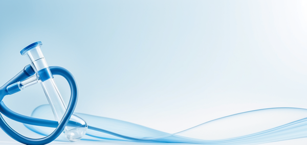 Adding radiotherapy to hormonal therapy significantly improves prostate cancer survival—but increases complications.