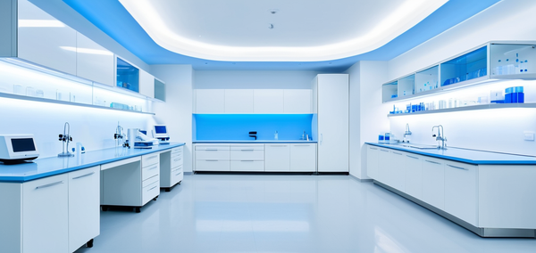 Blocking sex hormone signaling can paradoxically fuel prostate cancer escape, a fly model reveals.