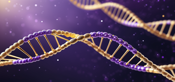 ChemoSense TNBC: A Pre-Treatment Biomarker Screener for Triple-Negative Breast Cancer Chemoresistance