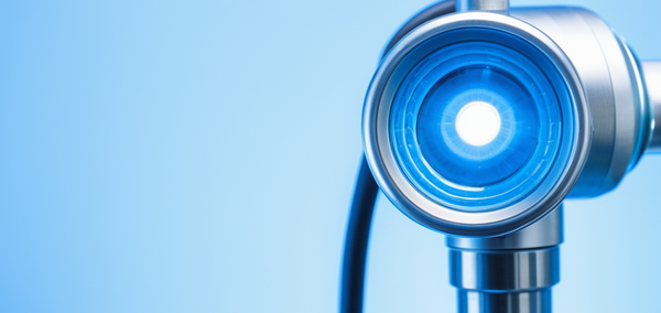 Gastric cancer is declining globally but colorectal cancer is rising—especially in wealthier countries.