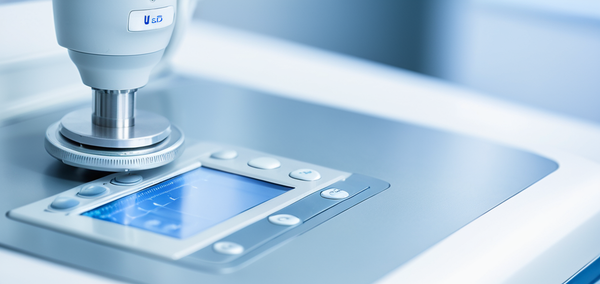 Delayed diagnosis of MEN2B in children with this distinctive syndrome leads to metastatic thyroid cancer at presentation.