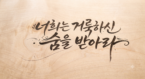 죄들의 사면권